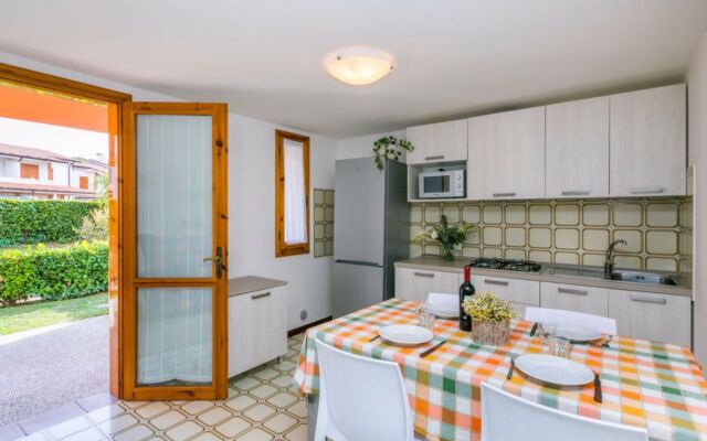 Villaggio Lido del Sole