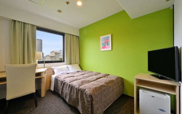 Hotel NCB