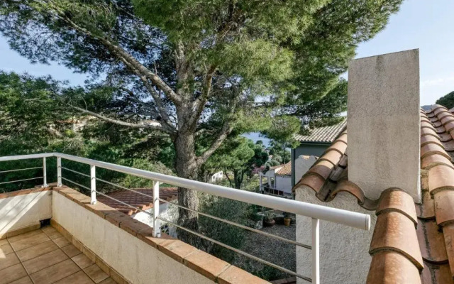 Casa Nostra - Tramuntana