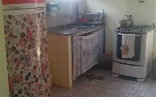 Sueste Hostel