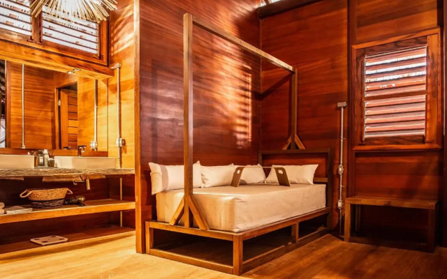 Kabana Hotel