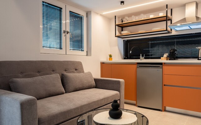 Dorado Accomodation