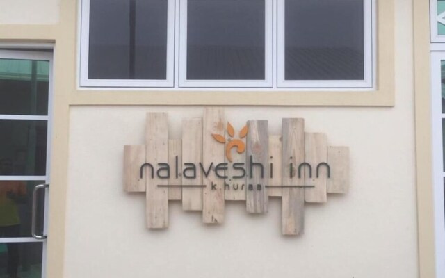 Nalaveshi Inn - Huraa