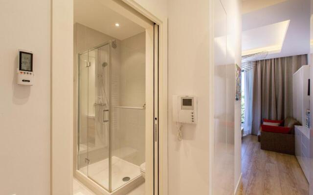 GRAND HÔTEL City Center at 2 minutes walk from the beach