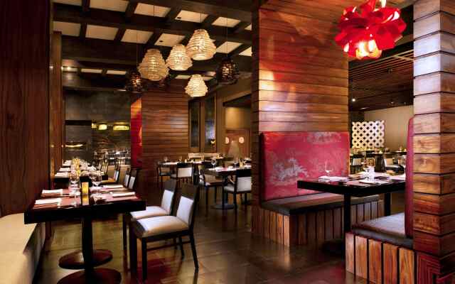 Le Blanc Spa Resort Cancun - Adults Only - All-Inclusive