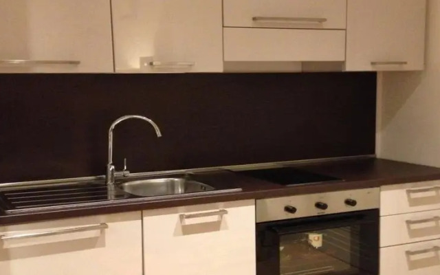 Casa Vacanze Villa Ada