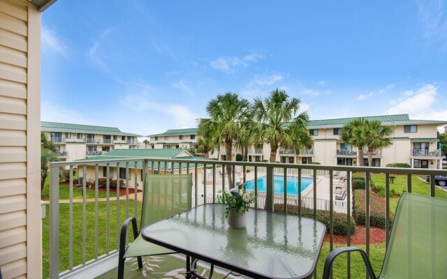 Sandprints A6- Life of Riley