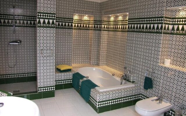 Alhambra