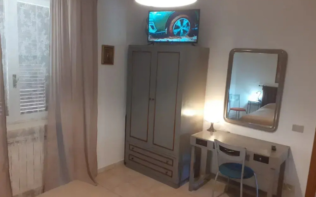 Life B&B