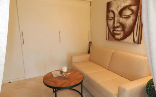 Casa Isabel para 10 personas