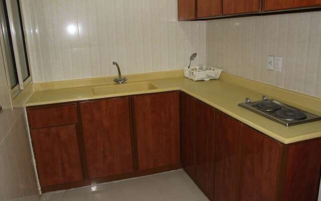 Loaloat Al Khobar