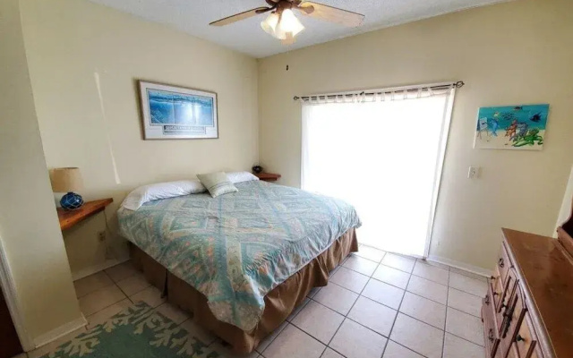 Beach Haven