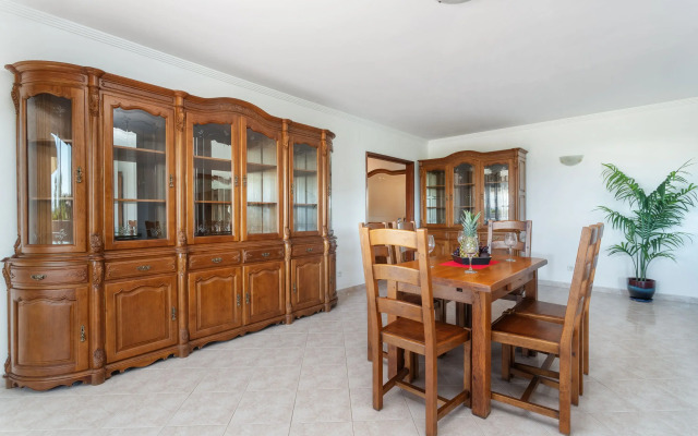 BnB Homes Luxurious Apartment With 2 Bedrooms