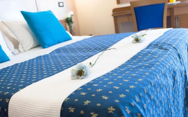 Hotel Verona