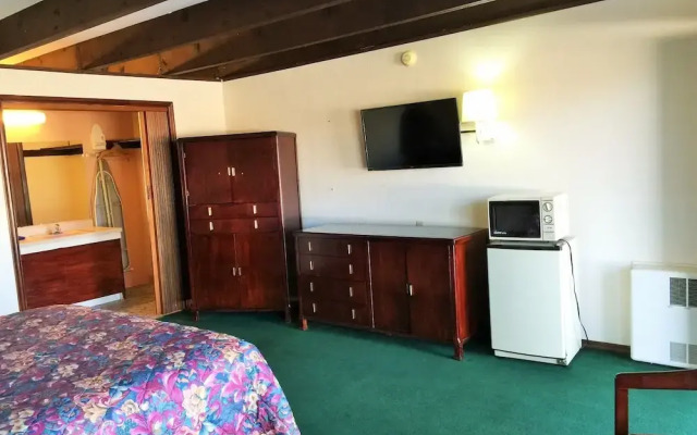 Tollway Inn of Beloit