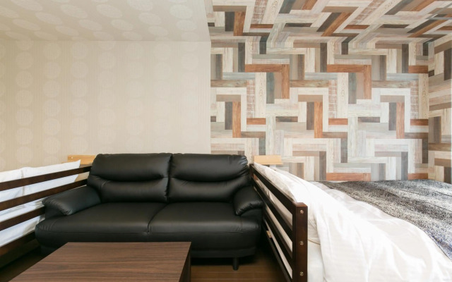 R Hotel Chiba sta 1min 2019 Open