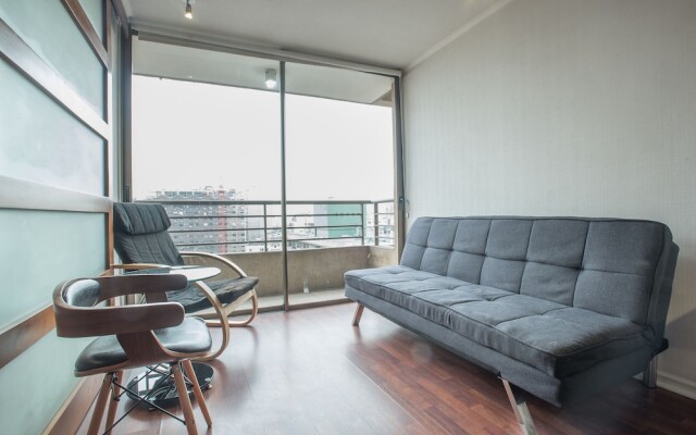 Altura Suites