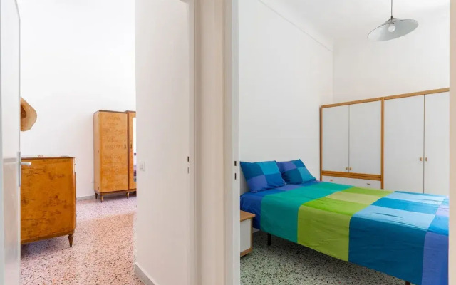 2970 Casa Spritti by Barbarhouse