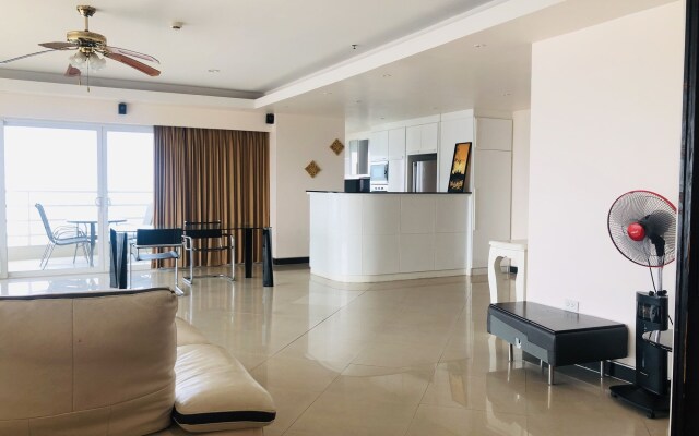 View Talay 6 Condominium by Honey