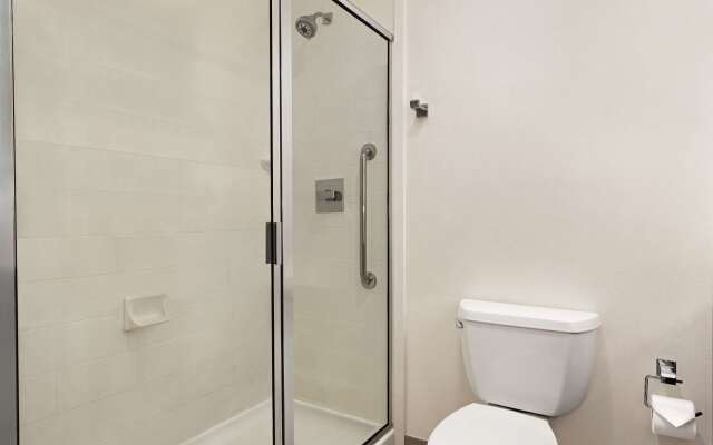 Hilton Garden Inn Oxford/Anniston