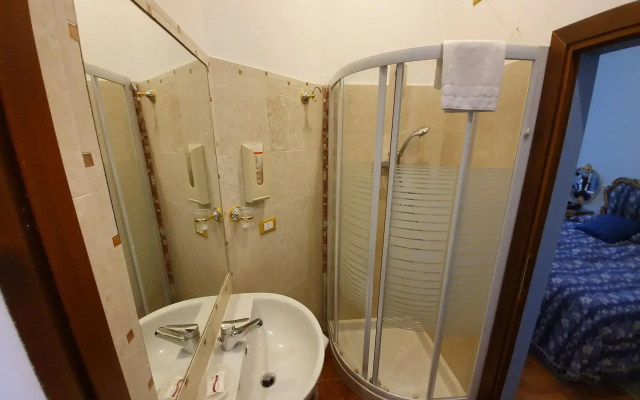 Casa Alla Fenice