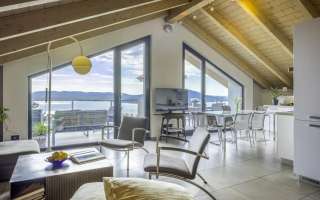 Italian Lakes Apartment 14009