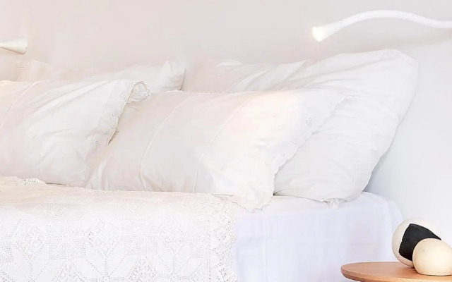 Mykonos Lolita, A Grecotel Resort To Live