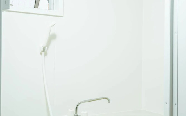 On My Way Kyoto GuestHouse - Hostel
