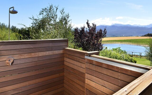 Angala Boutique Hotel