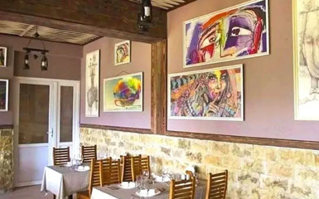Hotel Nouvelle