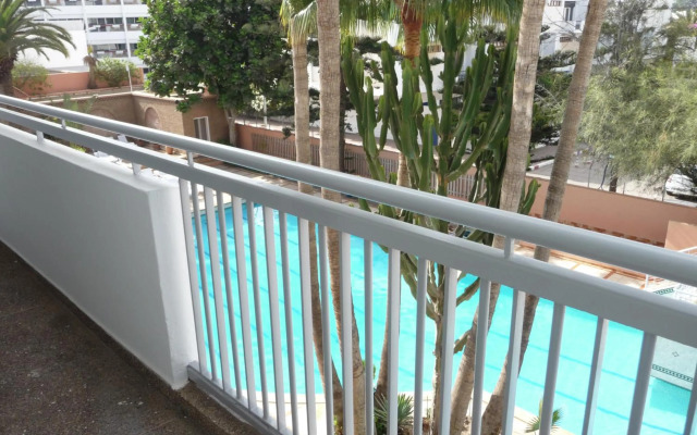 Hotel Kamal
