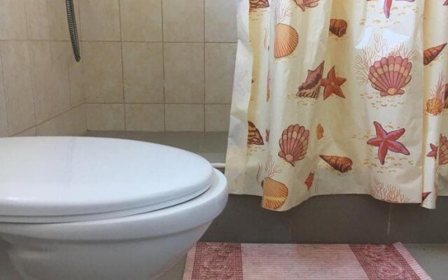 Hotel Globus