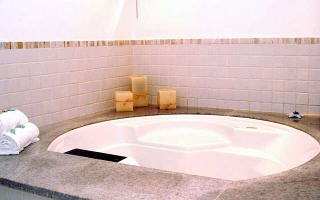 Vacance Hotel