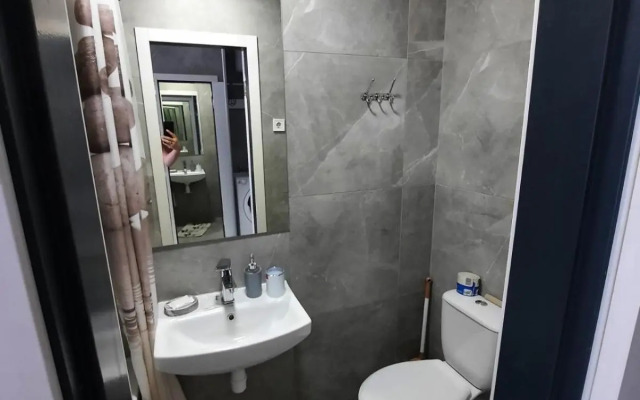 Студия vip, м.Академика Павлова, Барабашова