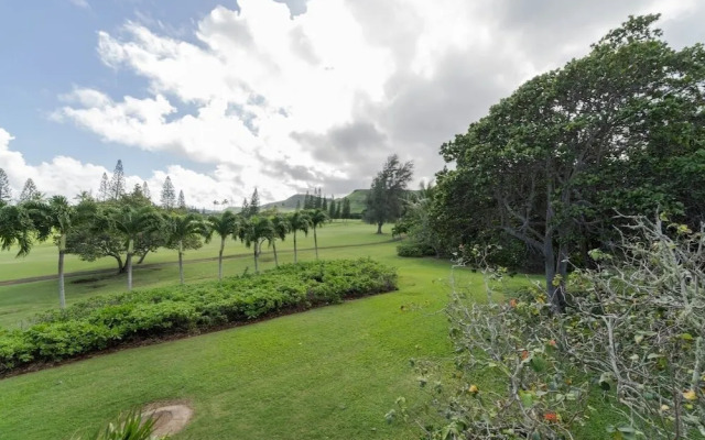 Turtle Bay Hale Lani***ta-030645555201 1 Bedroom Condo by RedAwning