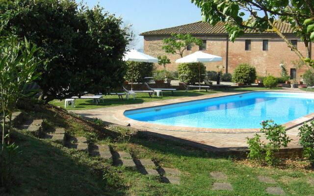 Casa Bolsinina