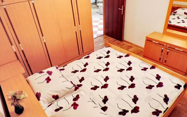 Apartments Ana - Deluxe