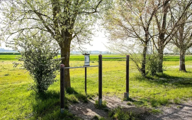 La Locanda di Corrado
