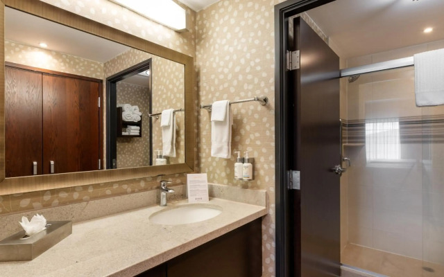 Staybridge Suites Chihuahua