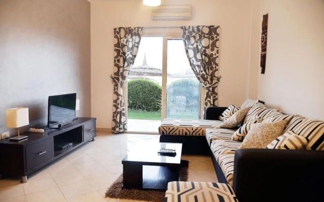 Carlton Luxury Resort