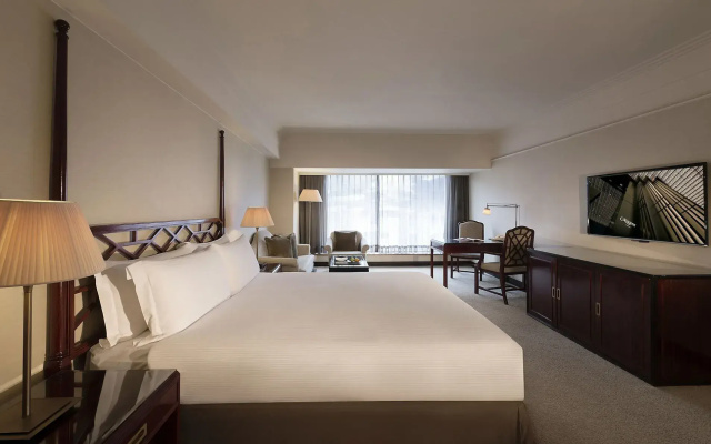 Regent Taipei