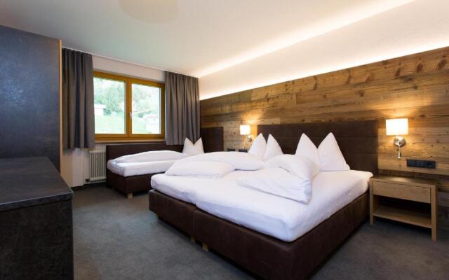 Haus Strafinger