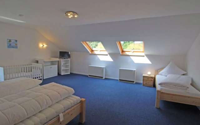Eifelnatur (Haus 3) 36703