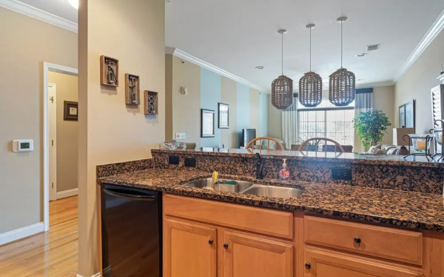Grande at Canal Retreat Great Area in Rehoboth!