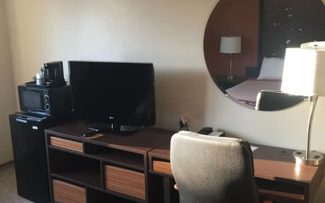 Super 8 College Station