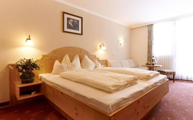 Landhotel Post
