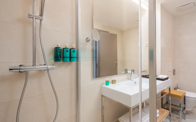 Aminess Laurel Khalani Hotel