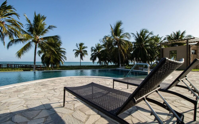 São M dos Milagres Casa Área Gourmet