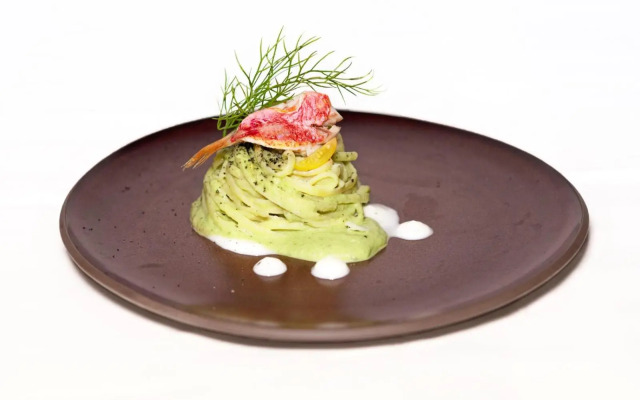 Piccolo Hotel - Adults Only