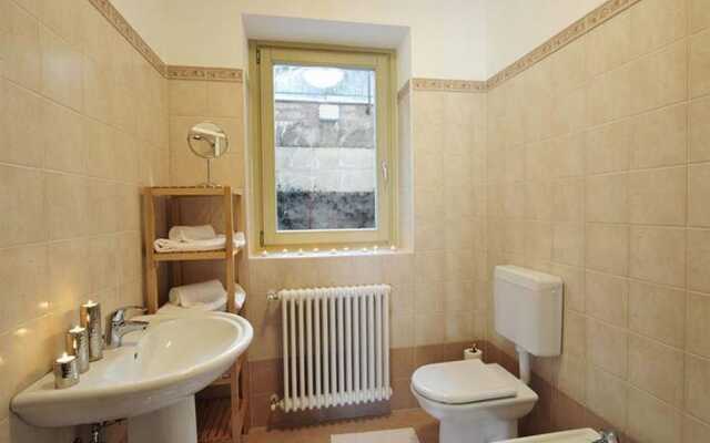 Vista d'Oro Palma Apt. 5